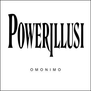 Per fare un disco