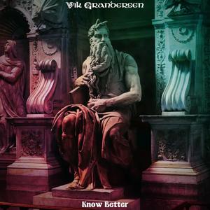 Dysfuntional Seduction