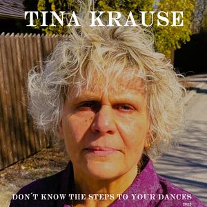 Don´t know the steps to your dances.