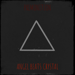 Premonition