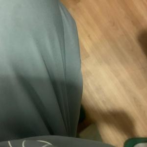 Born Trappy Pot to Piss In