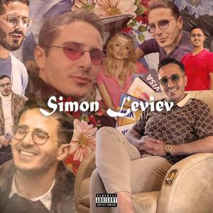 Simon Leviev (feat. La R.O.D)