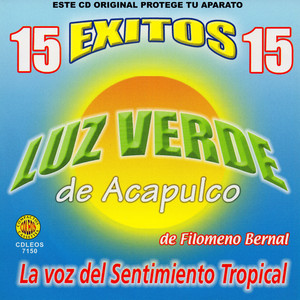 En Avion Hasta Acapulco