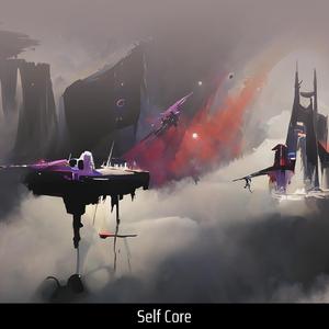 Shadows Cloak Our Path