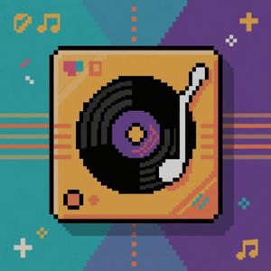 F.U.N.K (Radio Edit)