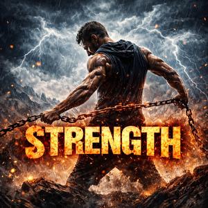 STRENGTH