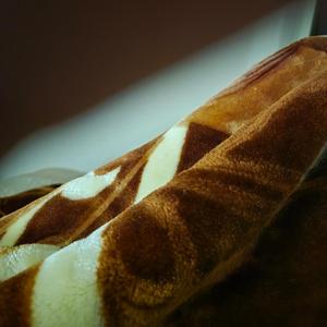 Hindi na Malulunod (flood control)