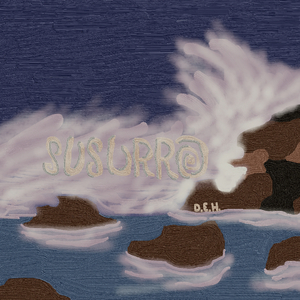 SUSURRO