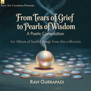 Doorway to the Divine