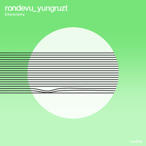 Chemistry (Original Mix)