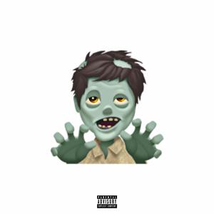 Zombie (feat. niikutuff)