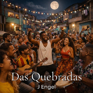 Das Quebradas