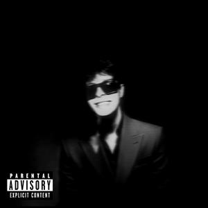 NonStop (feat. VNDREY)
