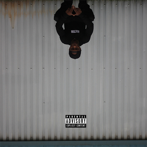 Get Money [Prod. By Wilex Lytle]