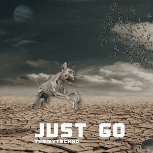 Just Go