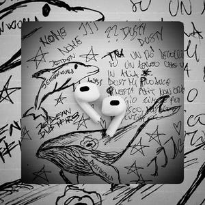 SPHERIUM (feat. DU$TFIR3)