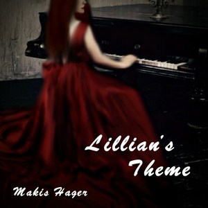 Lillian's Theme