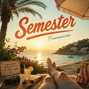 Semester