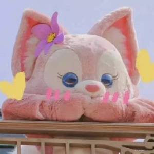 等你的季节（翻唱自严艺丹）