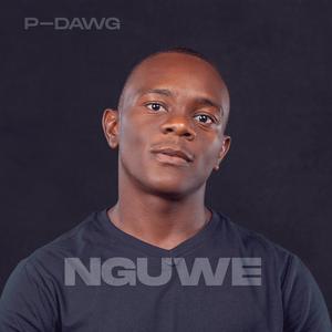 Ngik' Thanda (feat. Waxzee)