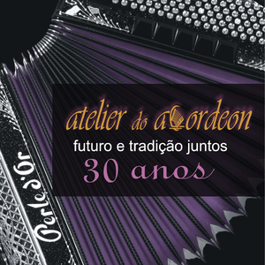 Valsa de Alvaiázere