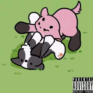 小羊的海市蜃楼1