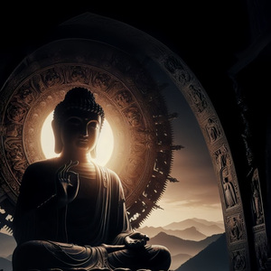 下载您的文件 — Convertio(1)