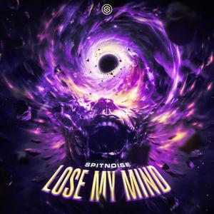 Lose My Mind
