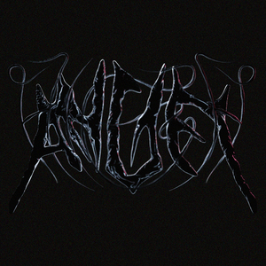 Alone (Charlie Sparks (UK) Remix)