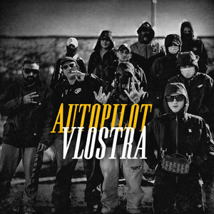 AUTOPILOT