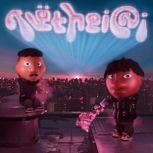 Kawäii (feat. Babbbysosa)