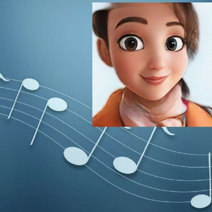 Древний танец