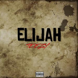 ELIJAH