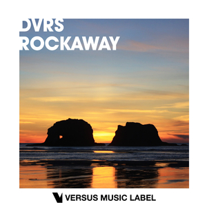 Rockaway (Original Mix)