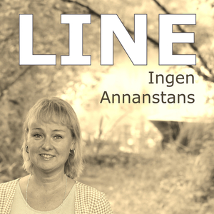 Ingen Annanstans