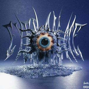 自古英雄出少年（feat.Wanna)