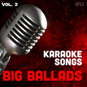 Someone Like You (Originally Performed by Adele) [Karaoke Version]