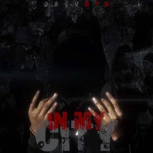 Aint No Love (feat. BabyRee98)