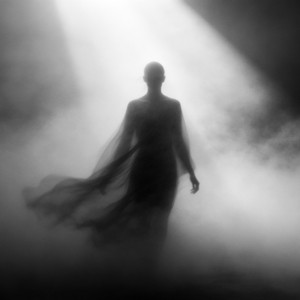 Twilight（暮隙）