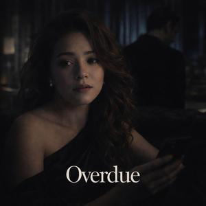 Overdue
