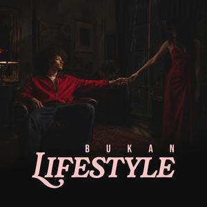 Lifestyle