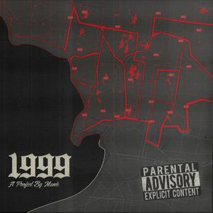 Peter Pan (feat. Pilzy)