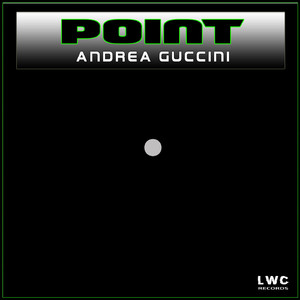 Point