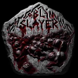 Goblin Slayer