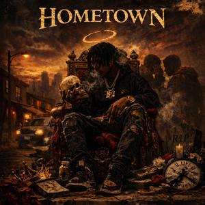 Hometown