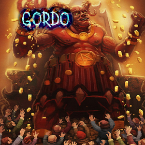 GORDO