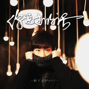 你说过的话 (伴奏)