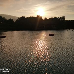 不想拥抱我的人音频