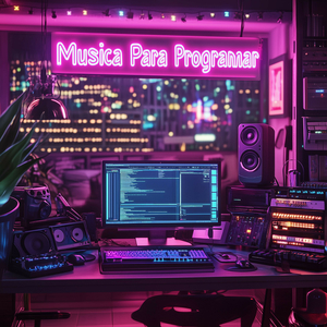 Optimización de Tiempo