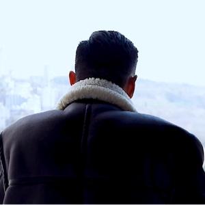 关于郑州的记忆（逼哥）（翻自 逼哥）